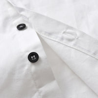 Load image into Gallery viewer, 2 Pieces Set Baby Kid Boys Dressy Solid Color Bow Shirts And Rompers Wholesale 220302307
