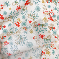 Load image into Gallery viewer, Baby Kid Girls Flower Print Blouses Wholesale 220302331
