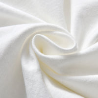 Load image into Gallery viewer, 3 Pieces Set Baby Kid Big Kid Boys Solid Color T-Shirts And Checked Shirts And Shorts Wholesale 220302333
