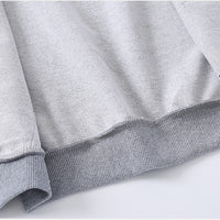 Load image into Gallery viewer, Baby Kid Boys Striped Jackets Outwears Wholesale 220302334
