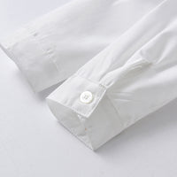 Load image into Gallery viewer, 3 Pieces Set Baby Kid Boys Bow Shirts Solid Color Vests Waistcoats And Pants Wholesale 220302360
