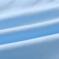 Load image into Gallery viewer, 3 Pieces Set Baby Kid Boys Bow Shirts Solid Color Vests Waistcoats And Pants Wholesale 220302360
