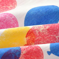 Load image into Gallery viewer, 2 Pieces Set Baby Kid Boys Flower Print T-Shirts And Solid Color Shorts Wholesale 220302370
