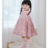 Load image into Gallery viewer, Baby Kid Girls Bow Accessories Socks Wholesale 220302380
