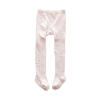 Load image into Gallery viewer, Baby Girls Solid Color Pants Leggings Wholesale 220302389
