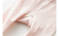 Load image into Gallery viewer, Baby Girls Solid Color Pants Leggings Wholesale 220302389
