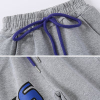 Load image into Gallery viewer, Baby Kid Boys Letters Pants Wholesale 220302394
