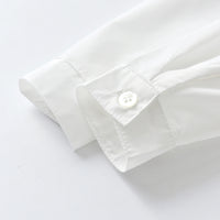 Load image into Gallery viewer, Baby Kid Big Kid Boys Solid Color Shirts Wholesale 220302397
