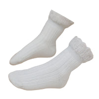 Load image into Gallery viewer, Baby Kid Girls Solid Color Accessories Socks Wholesale 22030240
