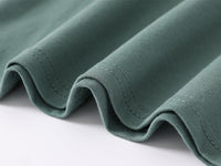 Load image into Gallery viewer, Baby Kid Boys Solid Color Polo Shirts Wholesale 220302464
