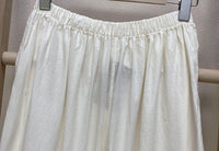 Load image into Gallery viewer, Women Solid Color Embroidered Pants Wholesale 220307114
