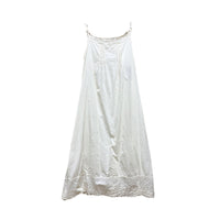 Load image into Gallery viewer, Women Solid Color Embroidered Dresses Wholesale 220307198
