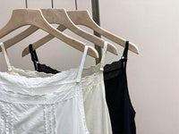 Load image into Gallery viewer, Women Solid Color Embroidered Dresses Wholesale 220307198
