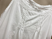 Load image into Gallery viewer, Women Solid Color Embroidered Dresses Wholesale 220307198
