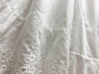 Load image into Gallery viewer, Women Solid Color Embroidered Dresses Wholesale 220307198
