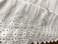 Load image into Gallery viewer, Women Solid Color Embroidered Dresses Wholesale 220307198
