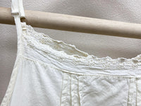 Load image into Gallery viewer, Women Solid Color Embroidered Dresses Wholesale 220307198
