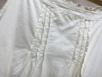 Load image into Gallery viewer, Women Solid Color Embroidered Dresses Wholesale 220307198
