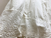 Load image into Gallery viewer, Women Solid Color Embroidered Dresses Wholesale 220307198
