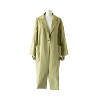 Load image into Gallery viewer, Women Solid Color Coats Wholesale 220307249
