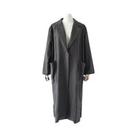 Load image into Gallery viewer, Women Solid Color Coats Wholesale 220307249
