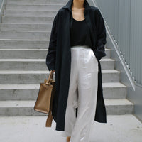 Load image into Gallery viewer, Women Solid Color Dresses Wholesale 220307292
