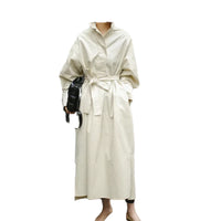 Load image into Gallery viewer, Women Solid Color Dresses Wholesale 220307296
