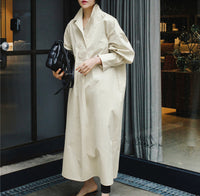 Load image into Gallery viewer, Women Solid Color Dresses Wholesale 220307296
