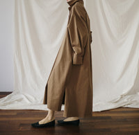 Load image into Gallery viewer, Women Solid Color Dresses Wholesale 220307296
