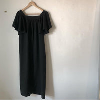 Load image into Gallery viewer, Women Solid Color Dresses Wholesale 220307402
