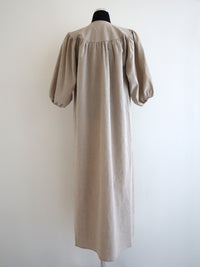 Load image into Gallery viewer, Women Solid Color Dresses Wholesale 220307465
