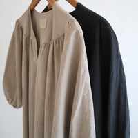 Load image into Gallery viewer, Women Solid Color Dresses Wholesale 220307465
