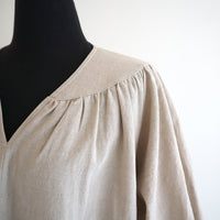 Load image into Gallery viewer, Women Solid Color Dresses Wholesale 220307465
