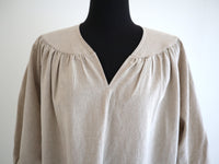 Load image into Gallery viewer, Women Solid Color Dresses Wholesale 220307465
