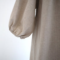 Load image into Gallery viewer, Women Solid Color Dresses Wholesale 220307465
