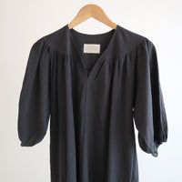 Load image into Gallery viewer, Women Solid Color Dresses Wholesale 220307465
