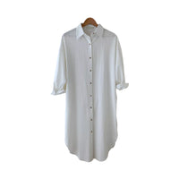 Load image into Gallery viewer, Women Solid Color Dresses Wholesale 220307505
