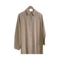 Load image into Gallery viewer, Women Solid Color Dresses Wholesale 220307505
