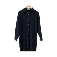 Load image into Gallery viewer, Women Solid Color Dresses Wholesale 220307505
