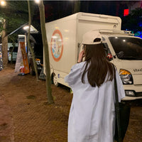 Load image into Gallery viewer, Women Solid Color Dresses Wholesale 220307511
