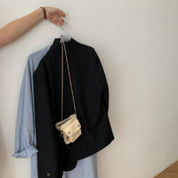 Load image into Gallery viewer, Women Solid Color Dresses Wholesale 220307511
