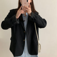 Load image into Gallery viewer, Women Solid Color Dresses Wholesale 220307511
