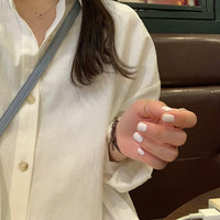 Load image into Gallery viewer, Women Solid Color Dresses Wholesale 220307511
