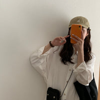 Load image into Gallery viewer, Women Solid Color Dresses Wholesale 220307511
