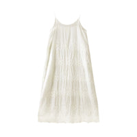 Load image into Gallery viewer, Women Solid Color Dresses Wholesale 220307517
