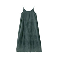 Load image into Gallery viewer, Women Solid Color Dresses Wholesale 220307517
