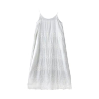 Load image into Gallery viewer, Women Solid Color Dresses Wholesale 220307517
