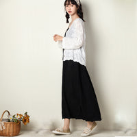 Load image into Gallery viewer, Women Solid Color Dresses Wholesale 220307517
