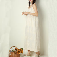 Load image into Gallery viewer, Women Solid Color Dresses Wholesale 220307517
