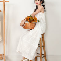 Load image into Gallery viewer, Women Solid Color Dresses Wholesale 220307517
